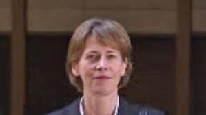 Woman's discrimination claim settled with payout