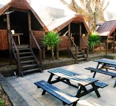 I Know This Great Little Place Not Found Beer Garden London Living Best Beer