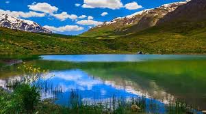 بكلام أوضح، انتقلت ايران من وضع يدها على صنعاء الى مرحلة جديدة تقوم على تأسيس وجود دائم في اليمن. Ø¬Ù…Ø§Ù„ Ø§Ù„Ø·Ø¨ÙŠØ¹Ø© ÙÙŠ Ø¨Ø­ÙŠØ±Ø© ÙƒÙˆÙ‡ ØºÙ„ Ø¨Ø¬Ù†ÙˆØ¨ ØºØ±Ø¨ Ø§ÙŠØ±Ø§Ù†