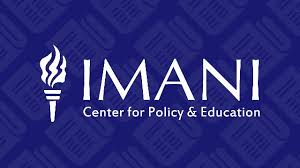 Https Googleads G Doubleclick Net Pagead Ads Client Ca Pub Imani Africa And A Global Coalition Of 30 Think Tanks Have Called On Governments To Commit To Open Trade Collaboration And Innovation In The Fight Against Covid 19 The United Declaration Which Was Made