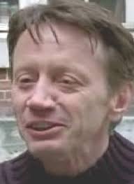 Base de données de films français avec images