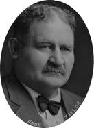 State Representative