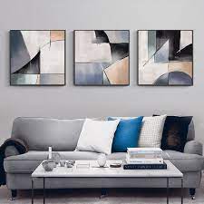 We did not find results for: Bold Abstract Geometric Shapes Contemporary Office Wall Art Canvas Prints Office Wall Art Modern Wall Decor Contemporary Wall Art