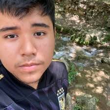 GCS 2023-2024 Sports A Thon Fundraising Challenge