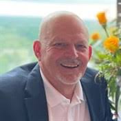 Baccaro Family Obituaries