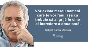 Imi da mai multa incredere in mine, un oarecare aer de superioritate in momentul in care ascult circumspect sfaturile celor din jur (iar asta imi. Citate Celebre Despre Incredere