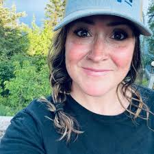 🎉 Winner Announcement: STEALTH Missions at #Gamescom2025 Our STEALTH  missions are complete, and the winners have been chosen! 🦅❄️ A huge thank  you to everyone who joined #EAGLEEYETEST and #FindTheSTEALTHCode. Your sharp