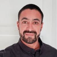 200+ perfiles de «(fontes)»