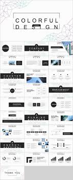 Maybe you would like to learn more about one of these? Top Infographics Software Infographicsfordummiespdf Refferal 5854629234 Infographicsan Powerpoint Design Templates Powerpoint Templates Business Infographic