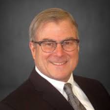 Chance Rides Management