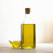 A Comprehensive Guide To Cooking Oils The Good The Bad And The Ugly The Daring Gourmet