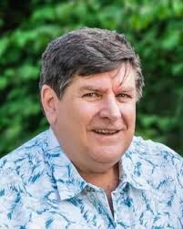 I'm so sorry that we have lost Joseph Scholes, our dear Radnor High School  Teacher, mentor and friend. He was an awesome influence to many of us  Radnor High Alumni. Please keep