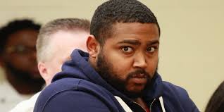 Weymouth police: Man held up driver, stole car at gunpoint