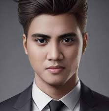 ASWANG BELIEFS NO.46...