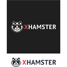Xhamster logo, Vector Logo of Xhamster brand free download (eps, ai, png,  cdr) formats