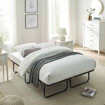 Browse relevant sites & find bed frames. Kd Frames Fold Platform Bed Wayfair