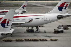 Kumpulan berita pesawat mh370 terbaru hari ini. Agensi Australia Temui Data Terbaru Mampu Tentukan Lokasi Mh370 Beritabenar