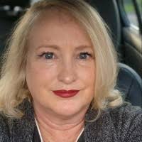 Freeman Smith Email & Phone Number