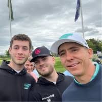 100+ "Tom Bradshaw" profiles