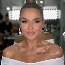 Kdo so plesne zvezde 2025?