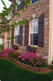 We did not find results for: 30 Best Flower Bed Ideas Decorations And Designs For 2021 Decor Home Ideas
