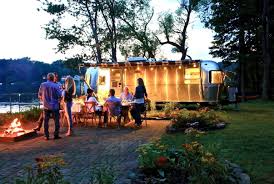 Check spelling or type a new query. 7 Useful Rv Camping Tips And Tricks Lazydays Rv