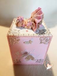 Enfants Au Coeur Des Arts Baby Girl Cakes Baby Shower Cake Topper Fondant Baby