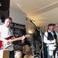 jackals@ the thatched inn,Felpham event image
