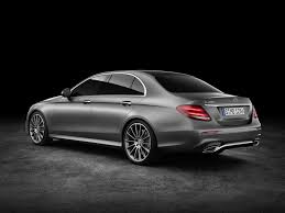 Natuurlijk Gelekt Dit Is De Nieuwe Mercedes E Klasse Drivessential Mercedes Mercedes Benz Voertuigen
