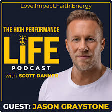 🎙️ New Podcast Episode 🎙️ What if true freedom had nothing to do with how  much money you make… and everything to do with how you think? This week, I  sit down