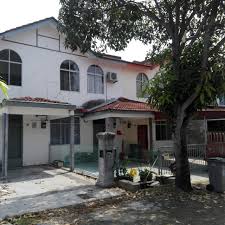 Dengan mengonsumsi ramuan alami diharapkan bisa memperoleh khasiat yang baik untuk meningkatkan performa kejantanan anda. Rumah Sewa Batu Berendam Melaka Property Rentals On Carousell
