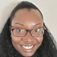 Partnership for Strong Communities Email Format