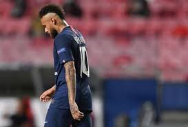 Futebol ao vivo hd psg bayern de munique liga dos campeões da uefa. Bayern De Munique Bate Psg E Conquista Titulo Pela 6Âª Vez