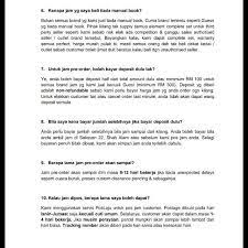 Kenapa kami harus memperkejakan anda? Beritahu Kami Kenapa Kami Perlu Ambil Anda Bekerja Celestecft