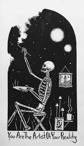 Pin By Sarah Griffin On Mr Switch Eli Klemmeck Joshua Pentinio Tempo Maddie Vasileva Sumeyye Sanskaararts Skeleton Art Skull Art Art