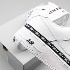 Pin On Clothes