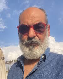 Ali Shawki (@ali_shawki_ali) • Instagram photos and videos