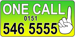 Is one of the most downloaded apps from google store. A1 Taxis One Call Taxis Group The Best Liverpool Taxis