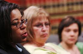 Brunswick looks to launch drug court