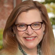 Sandy R Homes Real Estate