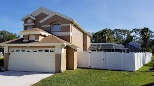 You can find all sorts of property types for rent such as apartments, houses, condos, townhouses and duplexes. 500 Orlando Vacation Rentals Houses And Apartments Airbnb