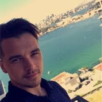 Dwayne Knowles's Instagram, Twitter & Facebook