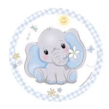 We did not find results for: 68 Teiliges Party Set Baby Elefant Blau Teller Becher Servietten Tr 13 90