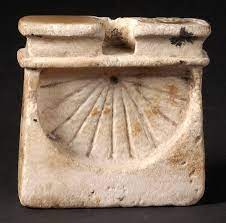 Similarly, in july 2018, he allegedly refused to allow investigators with the virgin islands department of justice to enter little st. Penn Museum Ar Twitter Join Us For At Home Anthropology Do These Days At Home Have You Feeling Like You Don T Know What Time It Is Participate In This Activity To Use The