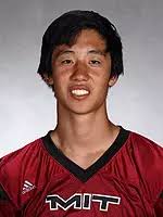 2012 Football Roster