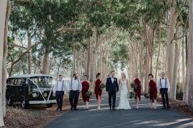 The Fairbrossen Perth Hills Wedding Of Sarah Matt Anna Pretorius Photography Perth Wedding Venues Wedding Best Wedding Venues