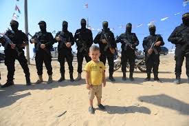 لا  اجتهاد , بل  جهاد  !