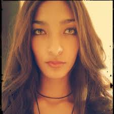 Stream Cindy Ford 6 music