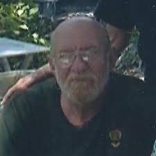 Larry Fortney's Instagram, Twitter & Facebook