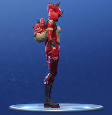 The new dinosaur tricera ops skin is in fortnite and i got a win gameplay! Fortnite Tricera Ops Skin Legendary Outfit Fortnite Skins